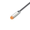 Индуктивный датчик IFM IFK3007-BPKG/6M/BH IF5933