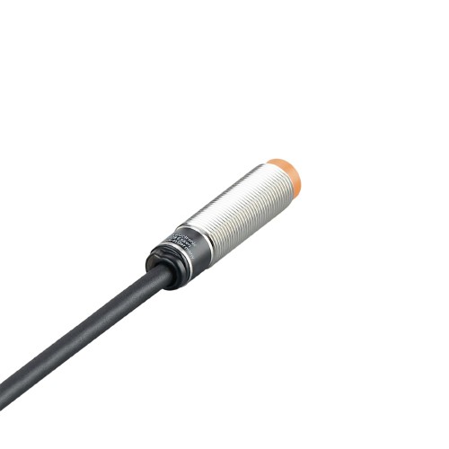 Индуктивный датчик IFM IFK3007-BPKG/6M/BH IF5933
