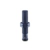 Индуктивный датчик IFM IFK2004BFRKG/SC/2LED/US-104 IF5934