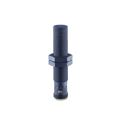 Индуктивный датчик IFM IFK2004BFRKG/SC/2LED/US-104 IF5934