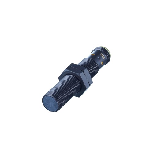 Индуктивный датчик IFM IFK2004BFRKG/SC/2LED/US-104 IF5934