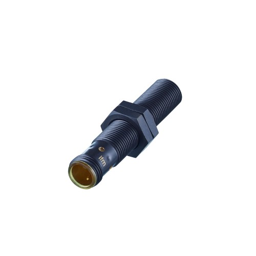 Индуктивный датчик IFM IFK2004BFRKG/SC/2LED/US-104 IF5934