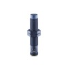 Индуктивный датчик IFM IFK2007-FRKG/SC/2LED/US-104 IF5935