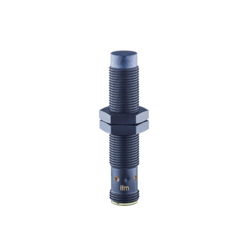 Индуктивный датчик IFM IFK2007-FRKG/SC/2LED/US-104 IF5935