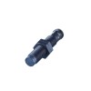 Индуктивный датчик IFM IFK2007-FRKG/SC/2LED/US-104 IF5935