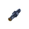 Индуктивный датчик IFM IFK2007-FRKG/SC/2LED/US-104 IF5935