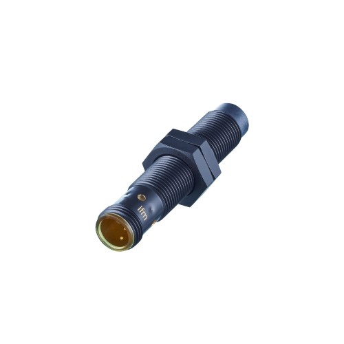 Индуктивный датчик IFM IFK2007-FRKG/SC/2LED/US-104 IF5935