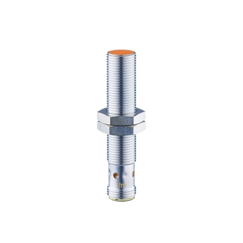 Индуктивный датчик IFM IFK2004BFRKG/2LED/US-104 IF5936