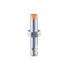 Индуктивный датчик IFM IFK2007-FRKG/2LED/US-104 IF5937