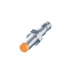 Индуктивный датчик IFM IFK2007-FRKG/2LED/US-104 IF5937
