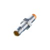 Индуктивный датчик IFM IFK2007-FRKG/2LED/US-104 IF5937
