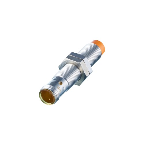 Индуктивный датчик IFM IFK2007-FRKG/2LED/US-104 IF5937