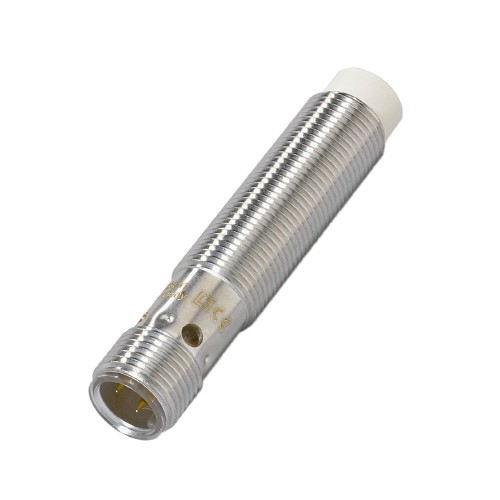 Индуктивный датчик IFM IFK3007-ANKG/US-104-DNS IF5939
