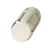 Индуктивный датчик IFM IFK3007-ANKG/US-104-DNS IF5939