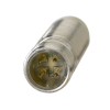 Индуктивный датчик IFM IFK3007-ANKG/US-104-DNS IF5939
