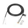 Индуктивный датчик IFM IFB2002-FRKG/3M/PH IF5943