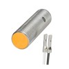 Индуктивный датчик IFM IFB2002-FRKG/3M/PH IF5943