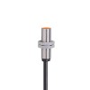 Индуктивный датчик IFM IFB3002-BPKG/V2A/10-55V/3M/BH IF5955