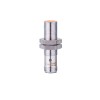 Индуктивный датчик IFM IFB2002-FRKG/US-104-IRF IF5994