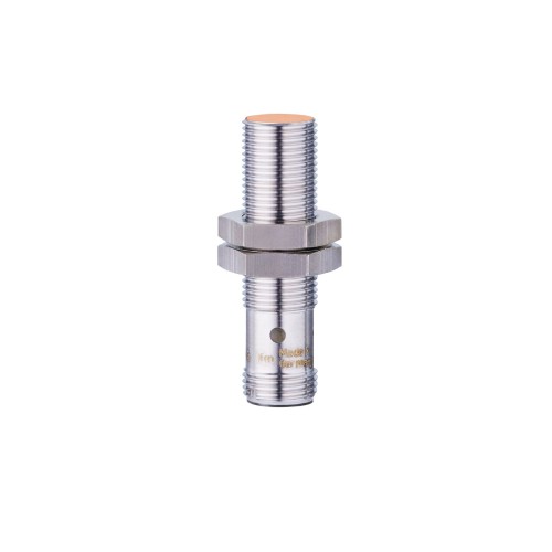 Индуктивный датчик IFM IFB2002-FRKG/US-104-IRF IF5994