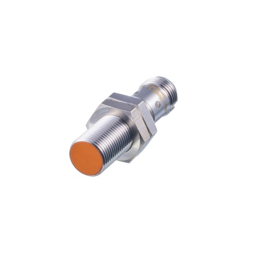 Индуктивный датчик IFM IFB2002-FRKG/US-104-IRF IF5994