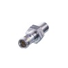 Индуктивный датчик IFM IFB2002-FRKG/US-104-IRF IF5994