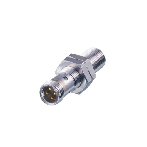 Индуктивный датчик IFM IFB2002-FRKG/US-104-IRF IF5994