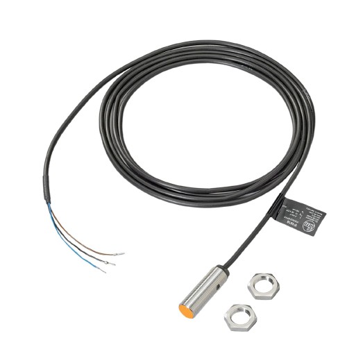 Индуктивный датчик IFM IFB3002-ANKG IF5998