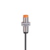 Индуктивный датчик IFM IFB3004-BPKG/PULLDOWN 2 KOHM IF6001