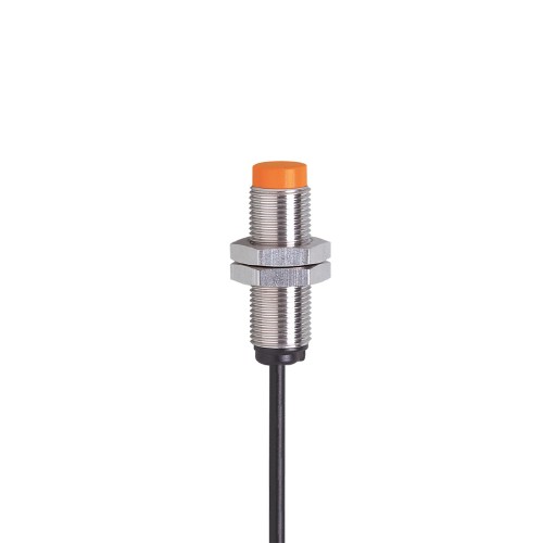 Индуктивный датчик IFM IFB3004-BPKG/PULLDOWN 2 KOHM IF6001