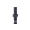Индуктивный датчик IFM IFK3004BBPKG/SC/US-104 IF6015