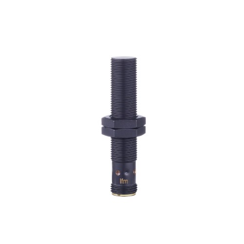 Индуктивный датчик IFM IFK3004BBPKG/SC/US-104 IF6015