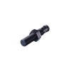 Индуктивный датчик IFM IFK3004BBPKG/SC/US-104 IF6015
