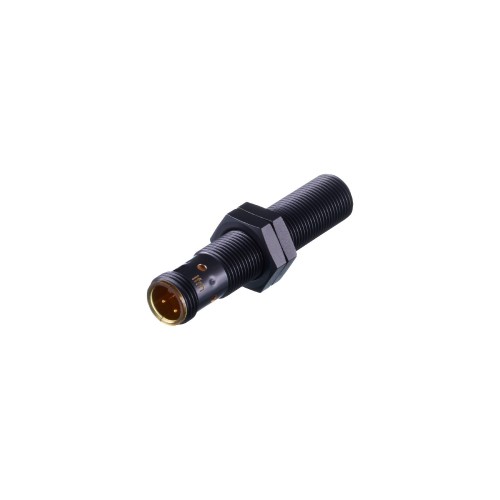 Индуктивный датчик IFM IFK3004BBPKG/SC/US-104 IF6015