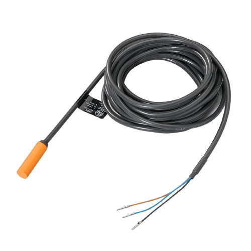 Индуктивный датчик IFM IFG3007-BPKG/5M IF6023
