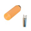 Индуктивный датчик IFM IFG3007-BPKG/5M IF6023