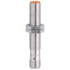 индуктивный аналоговый датчик с IO-Link IFM IFK4002A2PKG/IO/US IF6029