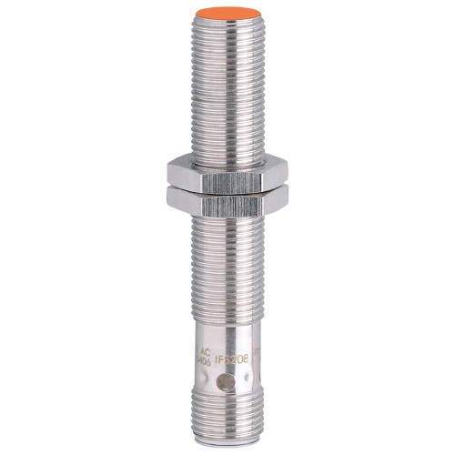 индуктивный аналоговый датчик с IO-Link IFM IFK4002A2PKG/IO/US IF6029