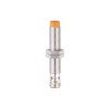 индуктивный аналоговый датчик с IO-Link IFM IFK4004A1PKG/IO/US IF6030