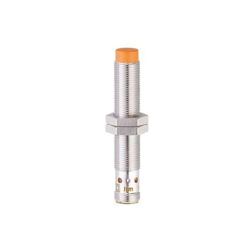 индуктивный аналоговый датчик с IO-Link IFM IFK4004A1PKG/IO/US IF6030