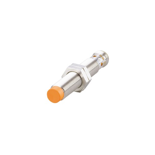 индуктивный аналоговый датчик с IO-Link IFM IFK4004A1PKG/IO/US IF6030