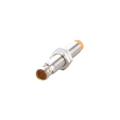 индуктивный аналоговый датчик с IO-Link IFM IFK4004A1PKG/IO/US IF6030