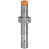 индуктивный аналоговый датчик с IO-Link IFM IFK4004A2PKG/IO/US IF6031