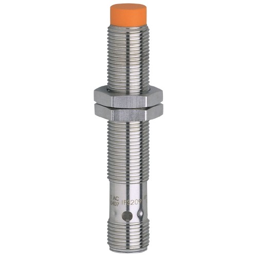 индуктивный аналоговый датчик с IO-Link IFM IFK4004A2PKG/IO/US IF6031