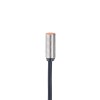 Индуктивный датчик IFM IFB3002-BPKG/V4A/2M ZH IF6037