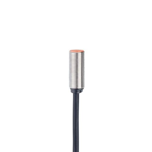 Индуктивный датчик IFM IFB3002-BPKG/V4A/2M ZH IF6037