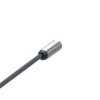 Индуктивный датчик IFM IFB3002-BPKG/V4A/2M ZH IF6037