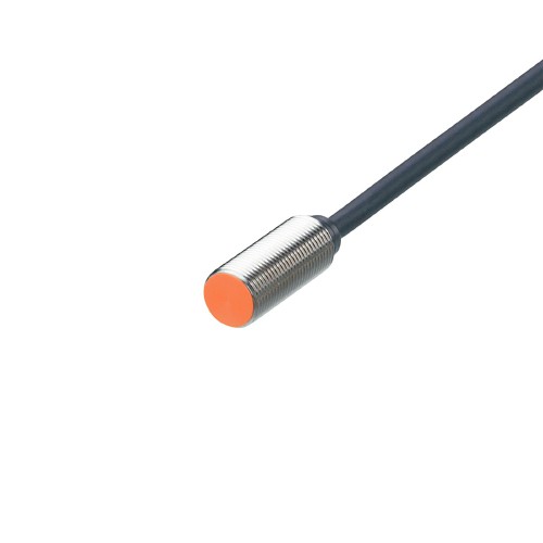 Индуктивный датчик IFM IFB3002-BPKG/V4A/0,4M/ZH IF6038