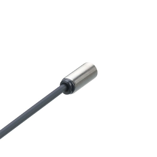 Индуктивный датчик IFM IFB3002-BPKG/V4A/0,4M/ZH IF6038