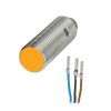 Индуктивный датчик IFM IFB3002-BPKG/0,8M/ZH IF6041
